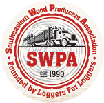 Southeastern Wood Producers Association
