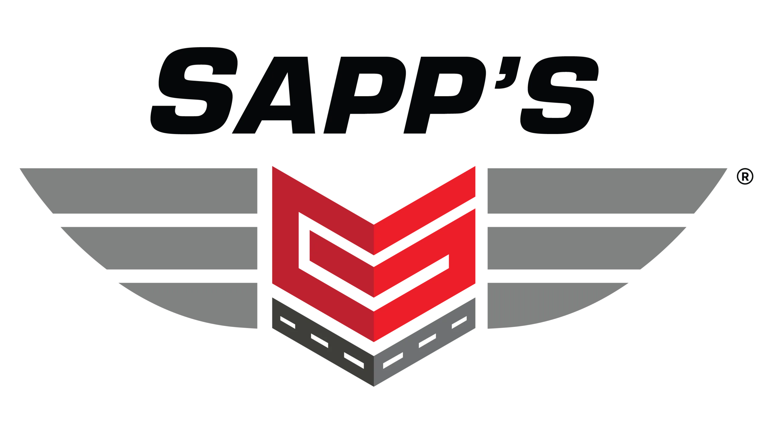 Sapps_Logo_Icon_1
