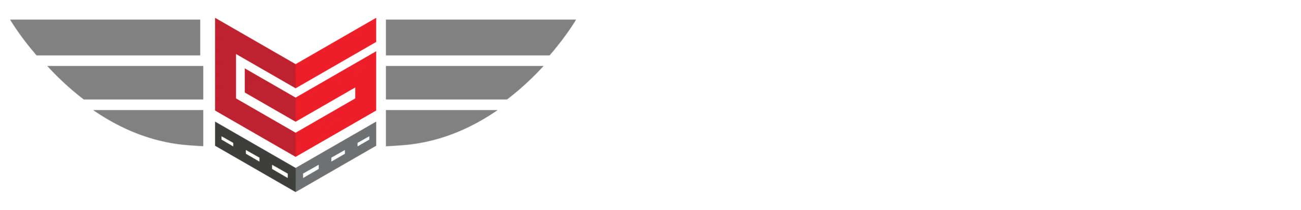 Sapps_Logo_Wide_2